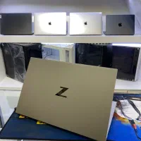 HP Zbook (ram32/512ssd) core i7/11