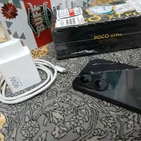 POCO X7 PRO|موبایل|پاکدشت, پاکدشت (مامازند)|دیوار
