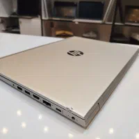 لپتاپ HP 450 G7 نسل 10،زینی وند|رایانه همراه|خرم‌آباد, |دیوار