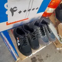 کفش|کیف، کفش، کمربند|جوانرود, |دیوار