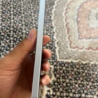 سامسونگ A35 128|موبایل|ارومیه, |دیوار