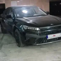 کی ام سی KMC جی 7 J7 مدل 1402