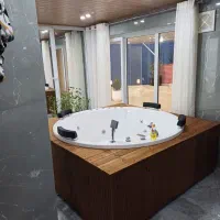 فروش ویلا فول امکانات لوکس ۱۳۵ متری در پاقلعه|فروش خانه و ویلا|رامیان, |دیوار