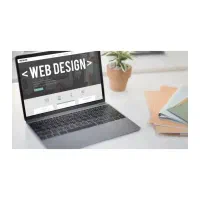 طراحی سایت فوری آنلاین با گارانتی