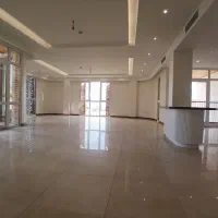 ۱۲۵_فول امکانات_کلید نخورده_بلوار بریانک