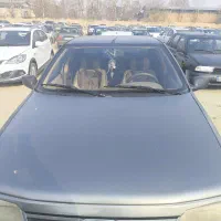 خریدار واقعی زنگ بزنه