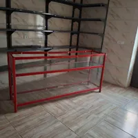 اجاره مغازه|فروشگاه و مغازه|ساوه, |دیوار