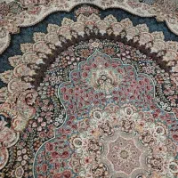 فرش ۹متری|فرش|همدان, |دیوار