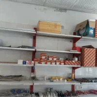 نصب و تعمیرات انواع کولر آبگرمکن زمینی ودیواری