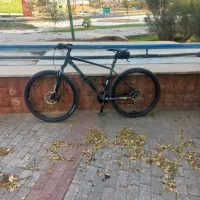 دوچرخه جاینت 29 لارج