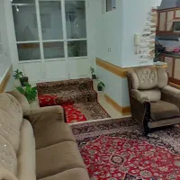 منزل همکف|فروش خانه و ویلا|قم, تولید دارو و یخچال|دیوار