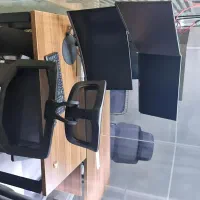 اجاره ساعتی و روزانه کلاس و فضای آموزشی|اجارهٔ کوتاهمدت دفتر کار و فضای آموزشی|تهران, دروس|دیوار