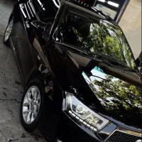 کلینیک دیتیلینگ خودرو رویال|خدمات موتور و ماشین|خرمآباد, |دیوار