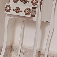 لوازم خانگی|میز تلفن|زاهدان, |دیوار