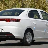 تارا وی تارا دنده تارا 6 سرعته سفید ۱۴۰۳برج ۷|خودرو سواری و وانت|شیراز, ستارخان|دیوار