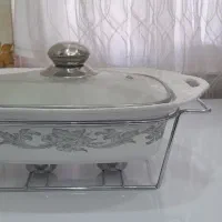 سوفله نو