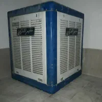 کولر آبی SE350