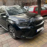 یک دستگاه SWM G01F