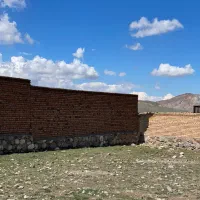 قطعه-زمین-300متری-هروی-باسمنج-سعیداباد