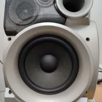 باند جی وی سی|سیستم صوتی خانگی|تهران, جی|دیوار