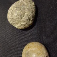 سنگ|جواهرات|شهریار, اسکمان|دیوار