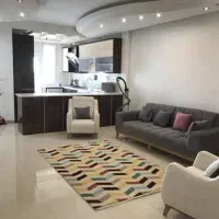 همخونه-همخوانه