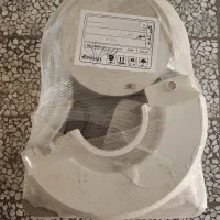 چرخ سفالگری پیریایی مدل +p150 آکبند|ماشین‌آلات صنعتی|اصفهان, بهارستان (مخابرات)|دیوار