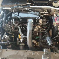 پژو 405‌|خودرو سواری و وانت|ارومیه, |دیوار