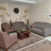 اپارتمان73متره