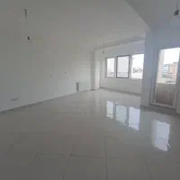 دفتر اداری و تجاری در بهترین رزومه منطقه