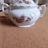 سوپخوری نو