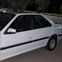 پارس 90 برج 12 تک برگ سند تمیز