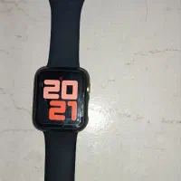 اپل واچ