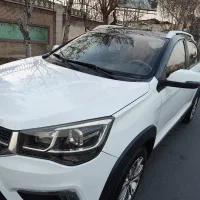 x22 مدل۹۶اتومات