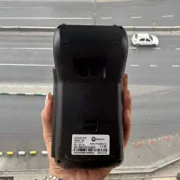 ارائه دستگاه کارتخوان ثابت و سیار( فعالسازی سریع)|فروشگاه و مغازه|کرج, جهانشهر|دیوار