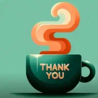 ساخت تابلو و بوستر