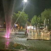 آب نما عایق بندی چراغ ضدآب تولید و اجرا|مصالح و تجهیزات ساختمان|ساوه, |دیوار