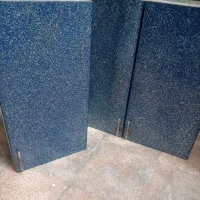 کابینت دیواری