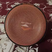 ساب 400 ارامس برند محبوب اسپیدوارد آکبند