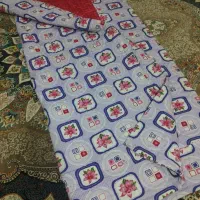 لحاف نو|رختخواب، بالش، پتو|ابهر, |دیوار