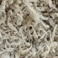 توفال چغندرقند