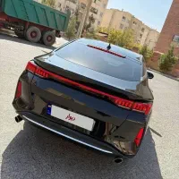 کی ام سی g7عروسک|خودرو سواری و وانت|قم, پردیسان|دیوار