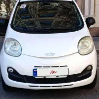 ام وی ام 110S/مدل 1395/ خوش دست و جوان پسند