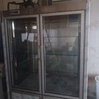 یخچال فروش فوری