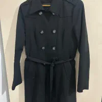 فروش لباس در حد نو|لباس|اردبیل, |دیوار