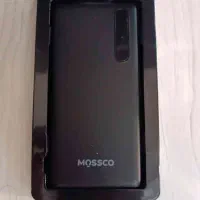 پاور بانک|لوازم جانبی موبایل و تبلت|اراک, |دیوار