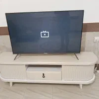 ۴۳ اینچ اسمارت