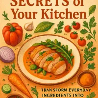 تولید محتوا باهوش مصنوعی|خدمات رایانه‌ای و موبایل|تهران, کیانشهر|دیوار