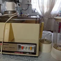 میزتلویزیون،آسیاب مخلوط کن آبمیوه گیر