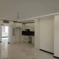 100متر-3خواب-بزرگ-تاپ-لوکیشن-سعادت-آباد-سرایداری